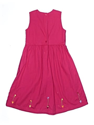 Laura Ashley Dress (view 2)