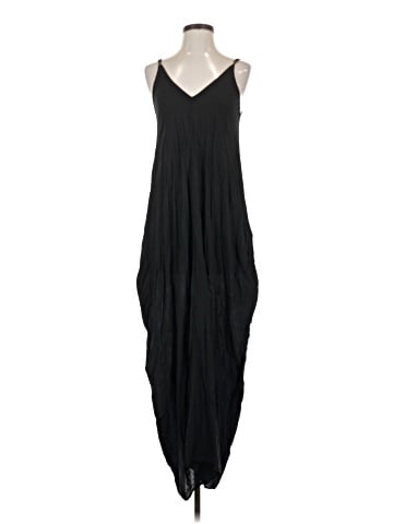 Elan Casual Dress (view 1)