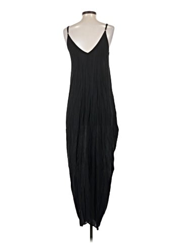 Elan Casual Dress (view 2)