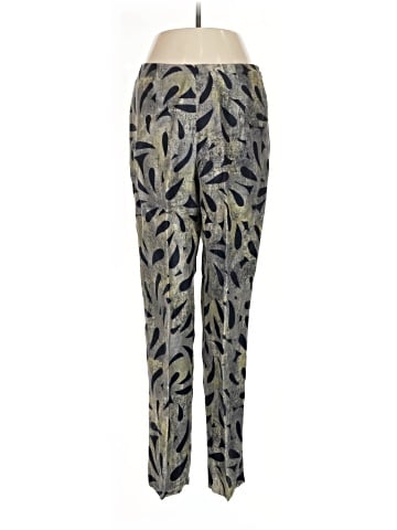 Sigrid Olsen Casual Pants (view 1)