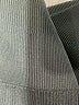 Fabletics Black Athletic Shorts Size XS (estimated) - photo 3