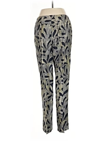 Sigrid Olsen Casual Pants (view 2)
