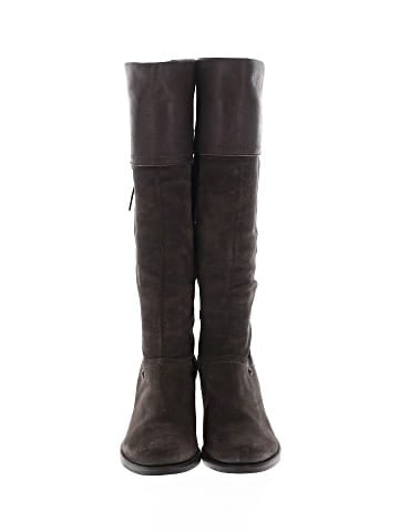 Sesto Meucci Boots (view 2)