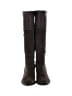 Sesto Meucci Brown Gray Boots Size EU 39 1/2 - photo 2