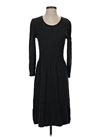 Spense Casual Dress (view 1)