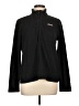 Vineyard Vines Black Pullover Sweater Size L - photo 1
