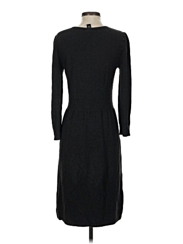 Spense Casual Dress (view 2)