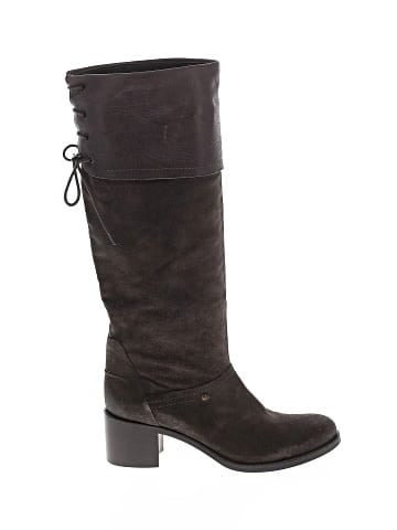 Sesto Meucci Boots (view 1)