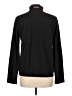 Vineyard Vines Black Pullover Sweater Size L - photo 2