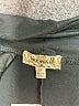 One World Black Active Pants Size 2X - photo 4