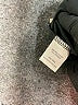 One World Black Active Pants Size 2X - photo 5
