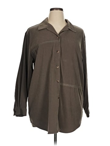 Monterey by Koret Casual Dress (view 1)