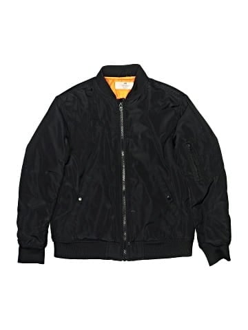 H&M Jacket (view 1)