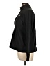 Vineyard Vines Black Pullover Sweater Size L - photo 5