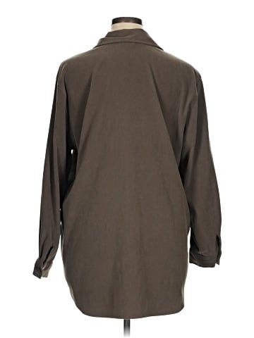 Monterey by Koret Casual Dress (view 2)