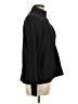 Vineyard Vines Black Pullover Sweater Size L - photo 4
