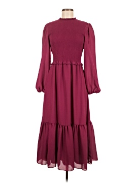 Nanette Nanette Lepore Casual Dress