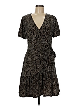 Michael Michael Kors Casual Dress