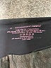 Commando Control Black Leggings Size M - photo 7