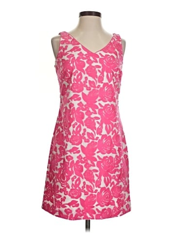 Vineyard Vines Cocktail Dress (view 1)