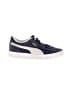 Puma Blue Sneakers Size 1 (youth, wide) - photo 1