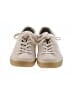 ROTHY'S Tan Sneakers Size 8 1/2 - photo 2