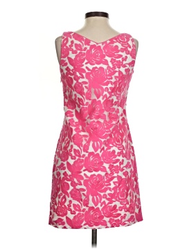 sachin and babi light blue dress Dress vineyard vines XS (0-2) main image 0