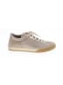 ROTHY'S Tan Sneakers Size 8 1/2 - photo 1
