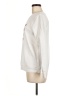 Old Navy White Sweatshirt Size M - photo 5