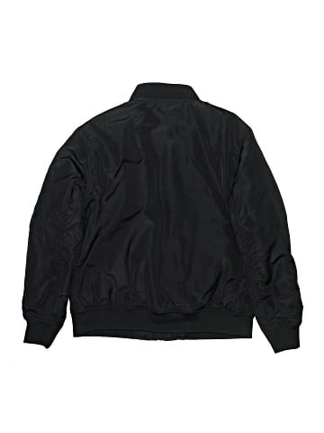 H&M Jacket (view 2)