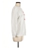 Old Navy White Sweatshirt Size M - photo 4