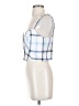 Red Carter Blue Tank Top Size S (estimated) - photo 5