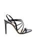 Alexandre Birman Black Sandals Size EU 41 - photo 1