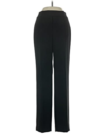 Unbranded Dress Pants (view 1)