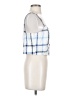Red Carter Blue Tank Top Size S (estimated) - photo 4