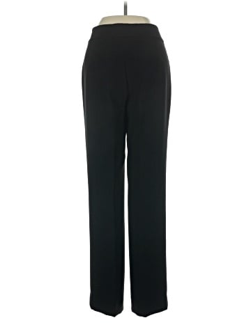 Unbranded Dress Pants (view 2)