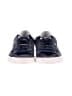 Puma Blue Sneakers Size 1 (youth, wide) - photo 2