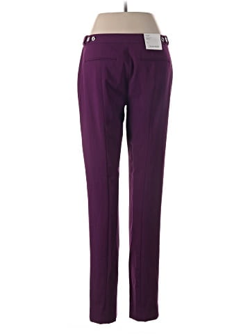 Calvin Klein Dress Pants (view 2)