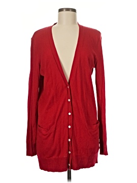 Lauren By Ralph Lauren Cardigan