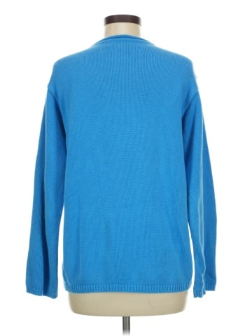 DKNY Pullover Sweater (view 2)