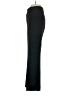 Unbranded 100% Polyester Black Dress Pants Size 0 (petite) - photo 5