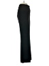 Unbranded 100% Polyester Black Dress Pants Size 0 (petite) - photo 4