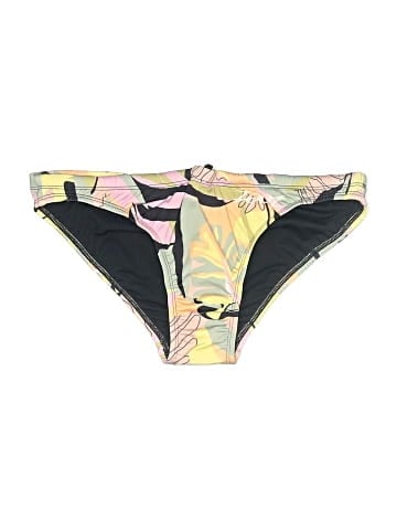 Zoot Swimsuit Bottoms (view 1)