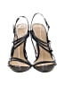 Alexandre Birman Black Sandals Size EU 41 - photo 2