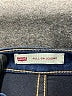 Levi's Blue Jeans Size 12R - photo 3