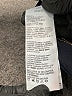 Levi's Blue Jeans Size 12R - photo 4