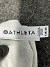 Athleta Ivory Cardigan Size XXS - photo 7