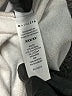 Athleta Ivory Cardigan Size XXS - photo 8