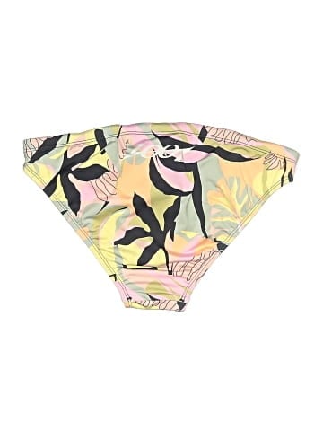 Zoot Swimsuit Bottoms (view 2)