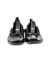 Geox Respira Black Flats Size EU 35 - photo 2